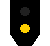 Vorsignal