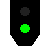 Vorsignal