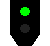 Vorsignal