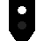 Vorsignal