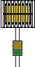 Vorsignal