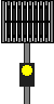 Vorsignal