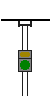 Vorsignal
