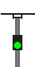 Vorsignal