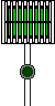 Vorsignal