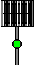 Vorsignal