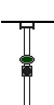Vorsignal