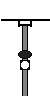Vorsignal