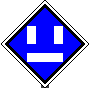 Hauptschalter aus