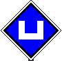 Hauptschalter ein