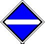 Stromabnehmer tief