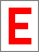 Fahrwegende