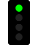 Hauptsignal