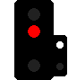 Ersatzsignal alt