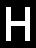 Haltepunkt
