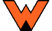 Wartesignal