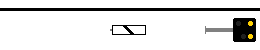 [1v.gif]