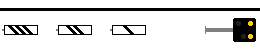 [321v.gif]