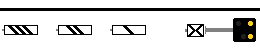[321vtv.gif]