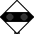 Fakultativhaltsignal