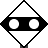 Fakultativhaltsignal