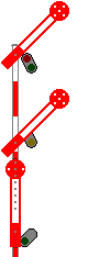 Semaphor