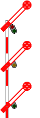 Semaphor