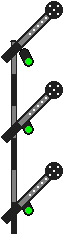 Semaphor