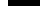 Merkzeichen für Schneeräumung