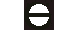 [spf_0.gif]