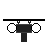 Vorsignal