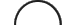 Halbkreis