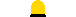 Warnlampe für Baustellen