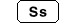 SS
