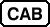 CAB Start