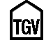 TGV
