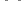 Mast