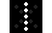 [raum_1.gif]