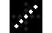 [rh_1.gif]