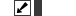 [rh_pfeillinks.gif]