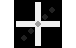 [rhf_0.gif]
