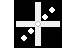 [rhf_1.gif]