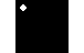 [rhrueck_1.gif]