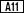 Signal-Bezeichnungsschild A11