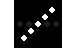 [sp_1.gif]