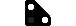 [zw_1.gif]