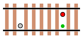 Warnung
