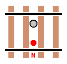 Warnung