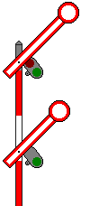 Hauptsignal