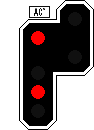 carré